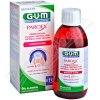 G.U.M Paroex CHX 0,12% 300 ml