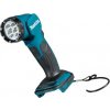 Makita DEBDML815