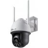 VIGI C540-W(4mm) 4MP farebná WiFi Pan/Tilt Network Camera