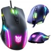 Onikuma CW905 Black