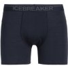 Icebreaker Anatomica Boxer Men