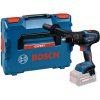 Bosch Bosch EXPERT AKU kombinovaný šroubovák EXSB18V-150, bez aku v L-Boxxu 136 06019R3200
