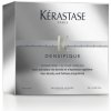 Kérastase Densifique Cure 30 x 6 ml