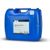 Fuchs Renolin B46 HVI olej, 20l