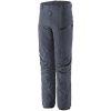 Patagonia M Stormstride Pants Man