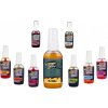 Posilovač Carp Only Sprej 50ml - Biele rybie pelety