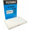 Kabínový filter Filtron K 1078