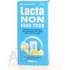 Vitabalans Lactanon 4500 Fccu 30 tabliet