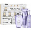 KÉRASTASE Blond Absolu darčekový Trio set kozmetiky pre posilnenie a rozjasnenie blond vlasov