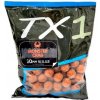 Shimano Boillie Bait TX1 Monster Crab 1kg 20mm