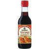 Kikkoman Teriyaki Marináda a omáčka 6 x 250 ml