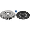Spojková sada SACHS 3000 970 061