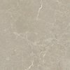 STAR-GRES Sp. z o.o. Stone Ivory 60x60x2 Béžová
