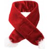 Vianočný šál S/M