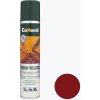 Spray Collonil Nubuk+Velours 200 ml