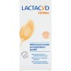 Lactacyd Femina umývacia emulzia pre intímnu hygienu 200 ml