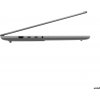 Lenovo IdeaPad Pro 5 83JN001DCK