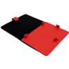 Airen AiTab Leather Case 6 8R - red