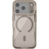 Nillkin Iceblade Prop Magnetic Kryt pre Apple iPhone 17 Pro Dune Brown