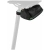 SYNCROS Speed 400 (Strap) Saddle Bag
