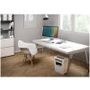 LEITZ IQ Home (8009-00-00)