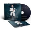 Soundtrack - Spectre CD