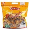 GRAND Suš. Mňamka trachea 500g ZIP