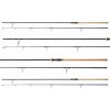 Fox Horizon X4 Cork Handle 3,6 m 3 lb 2 diely