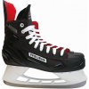 BAUER SPEED TI_hokejové korčule