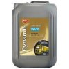 MOL Dynamic Synt Diesel 5W-30 10L