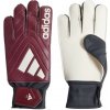 Adidas Copa Club M IQ4017 goalkeeper gloves (195693) Blue 9