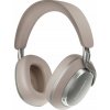 Bezdrôtové slúchadlá na uši Bowers & Wilkins PX8