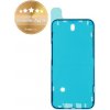 Lepka pod LCD Adhesive pre iPhone 14 | 923-08090-S | Genuine Apple