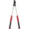 MILWAUKEE Bypass Lopper 4932498625