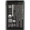 Nokia BL-L5J