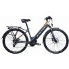 Mestský elektrobicykel Lectron Citana MX 28