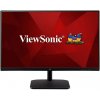 ViewSonic VA2432-H 23,8
