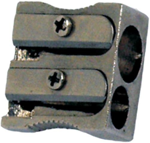 Dahle DO786299 strúhadlo