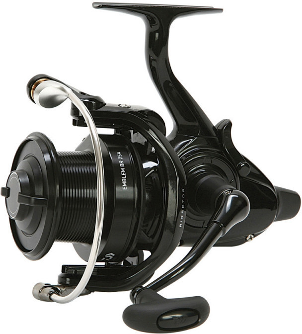 Daiwa Emblem BR 25A