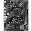 ASUS PRIME A520-R/AM4/mATX 90MB1H60-M0EAY0
