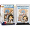 Funko POP! Heroes - Wonder Woman