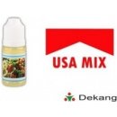 Dekang USA mixb 10 ml 6 mg