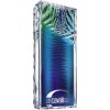 Roberto Cavalli Just Him Blue, Toaletná voda 60ml pre mužov