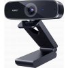 Aukey Webkamera PC-W3