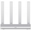 Xiaomi Router AX3000T EU 55404