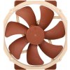 Noctua NF-A15 PWM