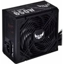 Asus TUF-GAMING-650B 650W 90YE00D1-B0NA00