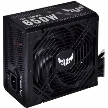 Asus TUF-GAMING-650B 650W 90YE00D1-B0NA00