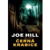 Černá krabice (Joe Hill)
