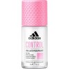 Adidas Control roll-on 50 ml